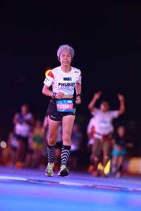 BIB: 
                            <button type="button" onclick="openModal(24548393)" class="btn btn-primary btn-sm float-right btn-popup" data-toggle="modal" data-target=".modal-high-quality">
                        <i class="fas fa-shopping-cart"></i> Add to Cart
                    </button>
                                            <button type="button" onclick="isThisMe(24548393, true)" class="btn btn-success btn-sm float-right btn-popup btn-isme hidden" data-toggle="tooltip" data-placement="bottom" title="นี่คือรูปของคุณใช่ไหม คลิกที่นี่เพื่อเอาเข้าอัลบั้ม">
                        <i class="fas fa-plus"></i> Add to album
                    </button>
                    <button type="button" onclick="isThisMe(24548393, false)" class="btn btn-warning btn-sm float-right btn-popup btn-isnotme hidden">
                        <i class="fas fa-ban"></i> Remove from album
                    </button>